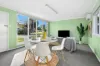 735 Batman Road, Indented Head, Vic 3223-Image