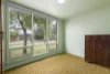 735 Batman Road, Indented Head, Vic 3223-Image