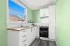 735 Batman Road, Indented Head, Vic 3223-Image