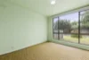 735 Batman Road, Indented Head, Vic 3223-Image