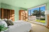 735 Batman Road, Indented Head, Vic 3223-Image