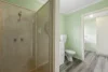 735 Batman Road, Indented Head, Vic 3223-Image