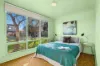 735 Batman Road, Indented Head, Vic 3223-Image