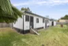 735 Batman Road, Indented Head, Vic 3223-Image