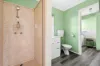 735 Batman Road, Indented Head, Vic 3223-Image