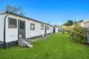735 Batman Road, Indented Head, Vic 3223-Image