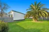 735 Batman Road, Indented Head, Vic 3223-Image