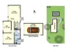 735 Batman Road, Indented Head, Vic 3223-Floorplan