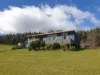 735 Beulah Road, Beulah, Tas 7306