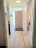 735 Beulah Road, Beulah, Tas 7306-Image