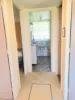 735 Beulah Road, Beulah, Tas 7306-Image