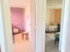 735 Beulah Road, Beulah, Tas 7306-Image