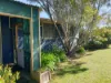 735 Beulah Road, Beulah, Tas 7306-Image