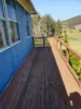735 Beulah Road, Beulah, Tas 7306-Image