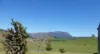 735 Beulah Road, Beulah, Tas 7306-Image