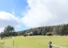 735 Beulah Road, Beulah, Tas 7306-Image