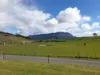 735 Beulah Road, Beulah, Tas 7306-Image