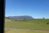 735 Beulah Road, Beulah, Tas 7306-Image