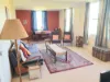 735 Beulah Road, Beulah, Tas 7306-Image