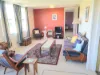 735 Beulah Road, Beulah, Tas 7306-Image