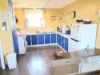 735 Beulah Road, Beulah, Tas 7306-Image
