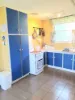 735 Beulah Road, Beulah, Tas 7306-Image