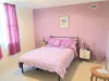 735 Beulah Road, Beulah, Tas 7306-Image
