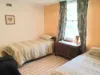 735 Beulah Road, Beulah, Tas 7306-Image