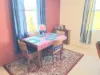 735 Beulah Road, Beulah, Tas 7306-Image