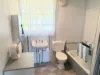 735 Beulah Road, Beulah, Tas 7306-Image