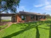 735 Bunyip Modella Road, Iona, Vic 3815