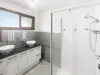 735 Bunyip Modella Road, Iona, Vic 3815-Image