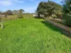 735 Bunyip Modella Road, Iona, Vic 3815-Image