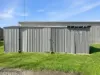 735 Bunyip Modella Road, Iona, Vic 3815-Image