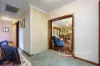 735 Lilydale Road, Chidlow, WA 6556-Image