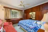 735 Lilydale Road, Chidlow, WA 6556-Image