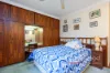 735 Lilydale Road, Chidlow, WA 6556-Image