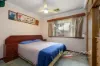 735 Lilydale Road, Chidlow, WA 6556-Image