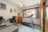735 Lilydale Road, Chidlow, WA 6556-Image