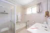 735 Lilydale Road, Chidlow, WA 6556-Image