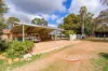 735 Lilydale Road, Chidlow, WA 6556-Image