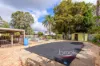 735 Lilydale Road, Chidlow, WA 6556-Image