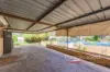735 Lilydale Road, Chidlow, WA 6556-Image