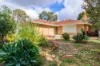 735 Lilydale Road, Chidlow, WA 6556-Image