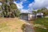 735 Lilydale Road, Chidlow, WA 6556-Image