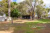 735 Lilydale Road, Chidlow, WA 6556-Image