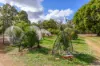 735 Lilydale Road, Chidlow, WA 6556-Image