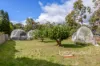 735 Lilydale Road, Chidlow, WA 6556-Image