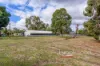 735 Lilydale Road, Chidlow, WA 6556-Image