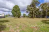 735 Lilydale Road, Chidlow, WA 6556-Image